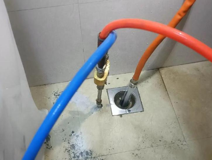 北京免砸砖防水电话