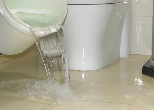 北京免砸砖防水哪家好