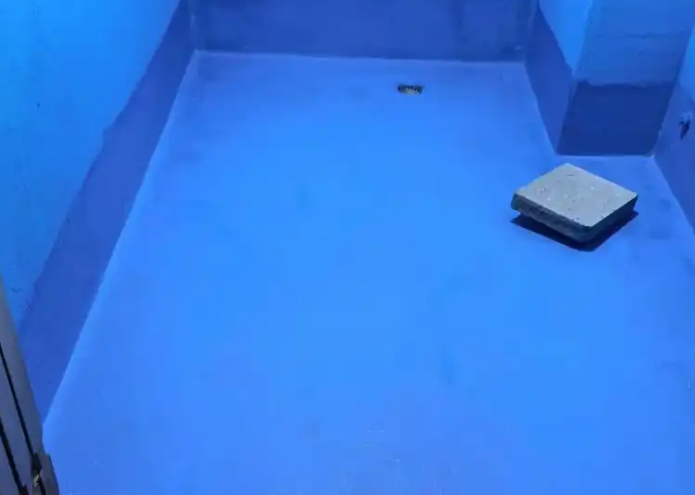 北京厨房卫生间防水公司